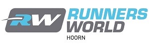 Runners world Hoorn